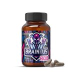 OstroVit Braintus Focus 90 Capsule